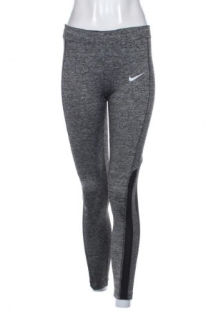Női leggings Nike, Méret L, Szín Sokszínű, Ár 7 409 Ft