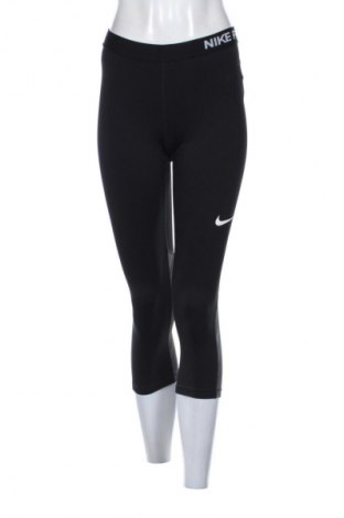 Colant de femei Nike, Mărime S, Culoare Negru, Preț 95,99 Lei