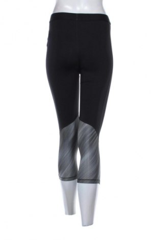 Colant de femei Nike, Mărime S, Culoare Negru, Preț 95,99 Lei