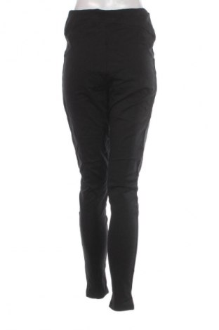 Дамски клин Nur Die, Размер M, Цвят Черен, Цена 4,09 €