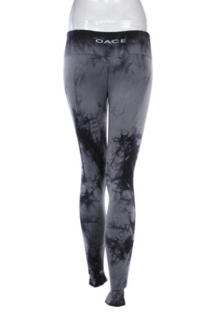 Dámské legíny  OACE, Velikost S, Barva Vícebarevné, Cena  339,00 Kč