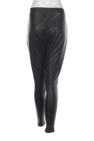 Colant de femei ONLY, Mărime XL, Culoare Negru, Preț 37,99 Lei