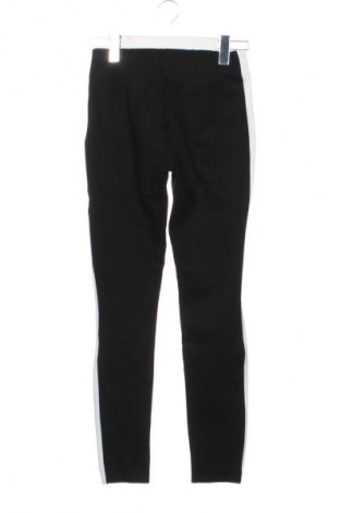 Női leggings ONLY, Méret XS, Szín Fekete, Ár 2 289 Ft