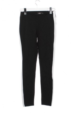 Női leggings ONLY, Méret XS, Szín Fekete, Ár 2 289 Ft