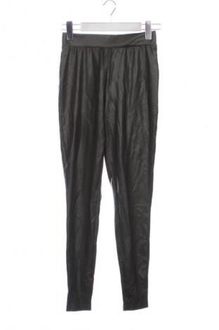 Colant de femei ONLY, Mărime XS, Culoare Verde, Preț 27,99 Lei