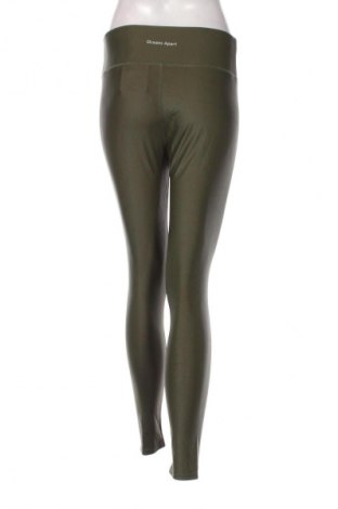 Damen Leggings Oceans Apart, Größe L, Farbe Grün, Preis € 16,99