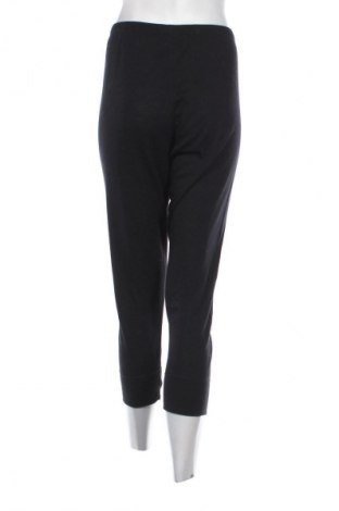 Damskie legginsy Odlo, Rozmiar L, Kolor Czarny, Cena 94,85 zł