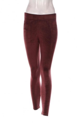 Női leggings Old Navy, Méret M, Szín Piros, Ár 5 785 Ft