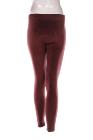 Női leggings Old Navy, Méret M, Szín Piros, Ár 5 785 Ft