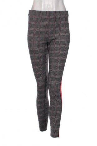 Damen Leggings One More Story, Größe S, Farbe Mehrfarbig, Preis 8,99 €