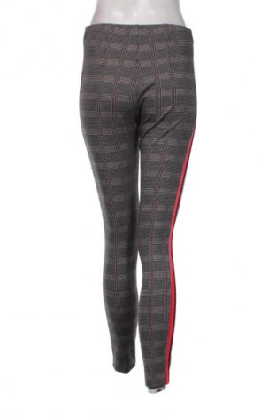 Damen Leggings One More Story, Größe S, Farbe Mehrfarbig, Preis 8,99 €