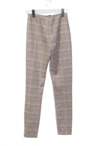 Női leggings Orsay, Méret XXS, Szín Sokszínű, Ár 4 132 Ft