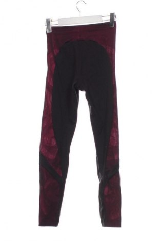 Дамски клин Oysho, Размер S, Цвят Многоцветен, Цена 13,81 €