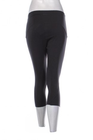 Дамски клин Oysho, Размер S, Цвят Черен, Цена 12,27 €