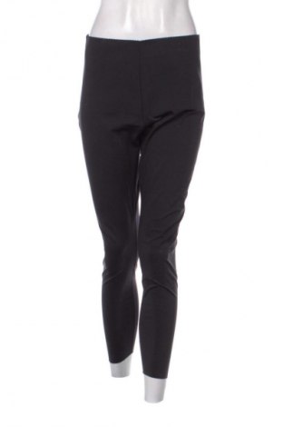 Colant de femei Oysho, Mărime XL, Culoare Negru, Preț 72,99 Lei