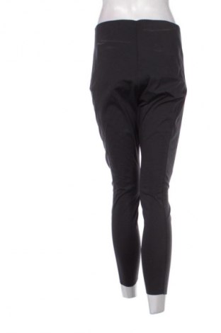 Colant de femei Oysho, Mărime XL, Culoare Negru, Preț 72,99 Lei