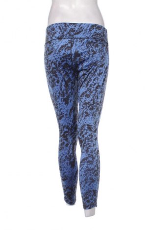 Damskie legginsy Ozon, Rozmiar M, Kolor Kolorowy, Cena 71,00 zł