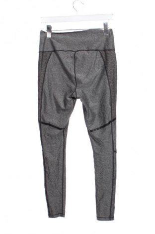 Γυναικείο κολάν PUMA, Μέγεθος L, Χρώμα Γκρί, Τιμή 14,99 €