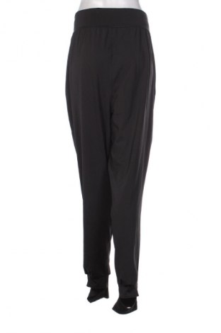 Damen Leggings PUMA, Größe XXL, Farbe Schwarz, Preis € 17,99