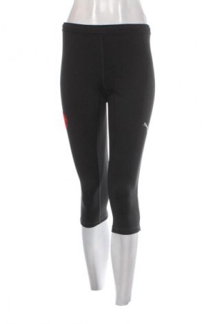 Дамски клин PUMA, Размер S, Цвят Черен, Цена 13,29 €
