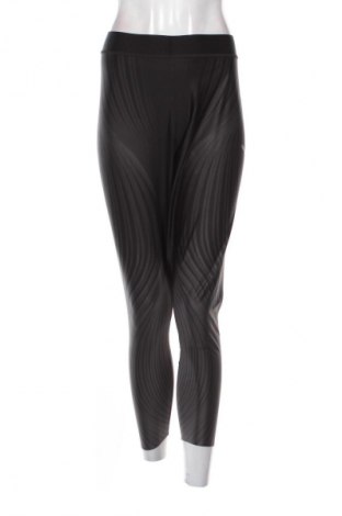Dámské legíny  PUMA, Velikost XL, Barva Vícebarevné, Cena  482,00 Kč