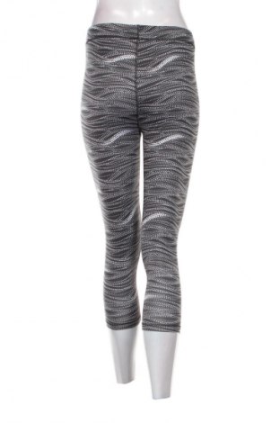 Damen Leggings PUMA, Größe M, Farbe Mehrfarbig, Preis € 18,99