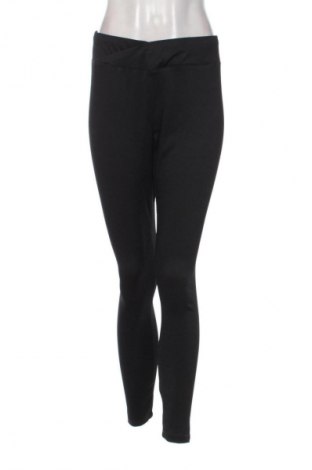 Damen Leggings Page One, Größe L, Farbe Schwarz, Preis € 5,99