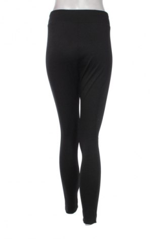 Damen Leggings Page One, Größe L, Farbe Schwarz, Preis € 5,99
