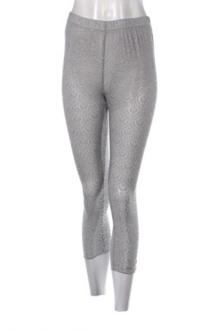 Dámské legíny  Pardon, Velikost M, Barva Šedá, Cena  454,00 Kč