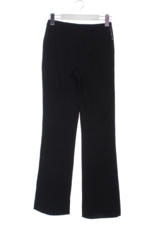 Дамски клин Patrizia Pepe, Размер XXS, Цвят Черен, Цена 60,01 €