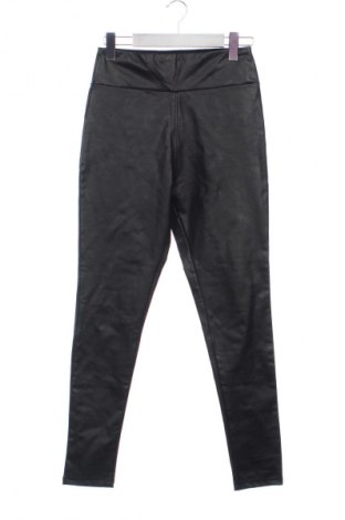 Dámske legíny  Penti, Veľkosť M, Farba Čierna, Cena  7,95 €