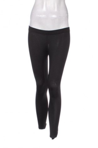 Дамски клин Pieces, Размер M, Цвят Черен, Цена 10,00 €