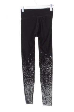 Damskie legginsy Pink Soda, Rozmiar XS, Kolor Kolorowy, Cena 31,99 zł