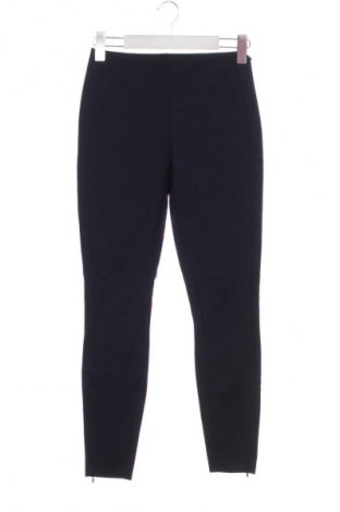 Дамски клин Polo Ralph Lauren, Размер XS, Цвят Син, Цена 28,00 €