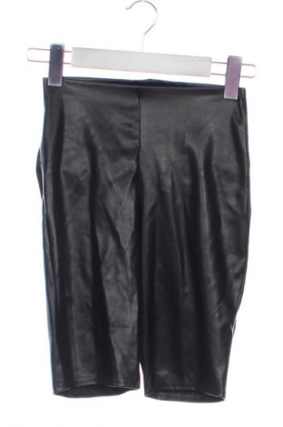 Női leggings Pretty Little Thing, Méret XS, Szín Fekete, Ár 6 612 Ft