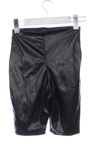 Női leggings Pretty Little Thing, Méret XS, Szín Fekete, Ár 6 612 Ft