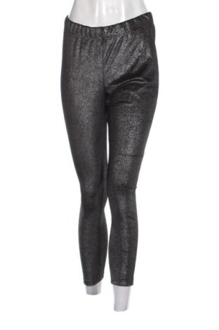 Női leggings Rainbow, Méret M, Szín Sokszínű, Ár 2 709 Ft