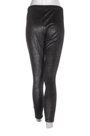 Női leggings Rainbow, Méret M, Szín Sokszínű, Ár 2 709 Ft