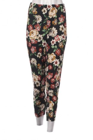 Női leggings Rainbow, Méret XL, Szín Sokszínű, Ár 2 939 Ft