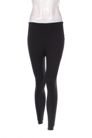 Дамски клин Rbx, Размер S, Цвят Черен, Цена 14,00 €