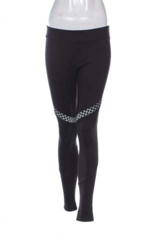 Damen Leggings Redmax, Größe M, Farbe Schwarz, Preis € 5,99