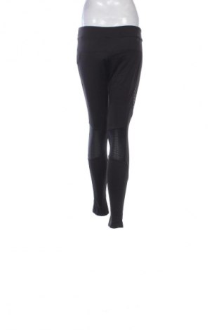 Damen Leggings Redmax, Größe M, Farbe Schwarz, Preis € 5,99