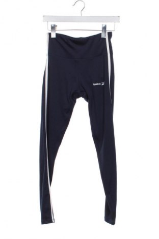 Női leggings Reebok, Méret S, Szín Fekete, Ár 12 781 Ft