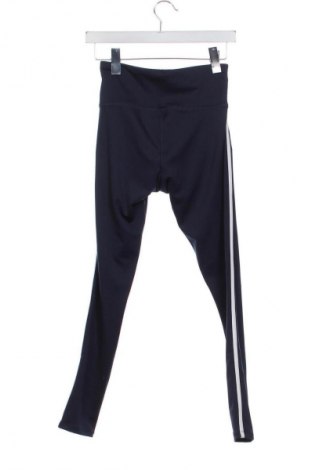 Női leggings Reebok, Méret S, Szín Fekete, Ár 12 781 Ft