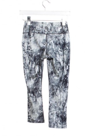 Дамски клин Reebok, Размер XS, Цвят Многоцветен, Цена 17,35 €