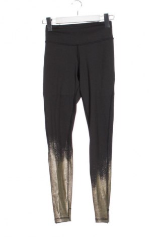 Damskie legginsy Reebok, Rozmiar XXS, Kolor Kolorowy, Cena 93,00 zł