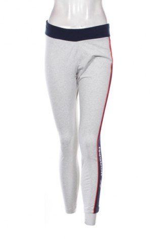 Дамски клин Reebok, Размер M, Цвят Многоцветен, Цена 17,00 €