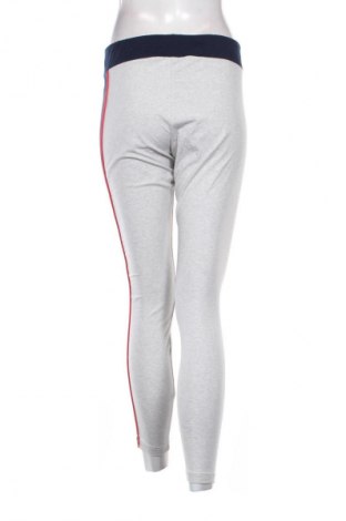 Дамски клин Reebok, Размер M, Цвят Многоцветен, Цена 17,00 €