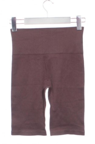 Дамски клин Reserved, Размер XS, Цвят Пепел от рози, Цена 18,40 €