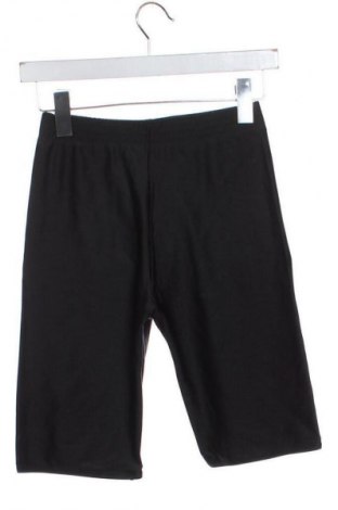 Damskie legginsy Rodeo, Rozmiar XS, Kolor Czarny, Cena 70,92 zł